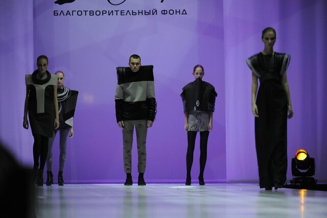 Jurij Volchkov's photo