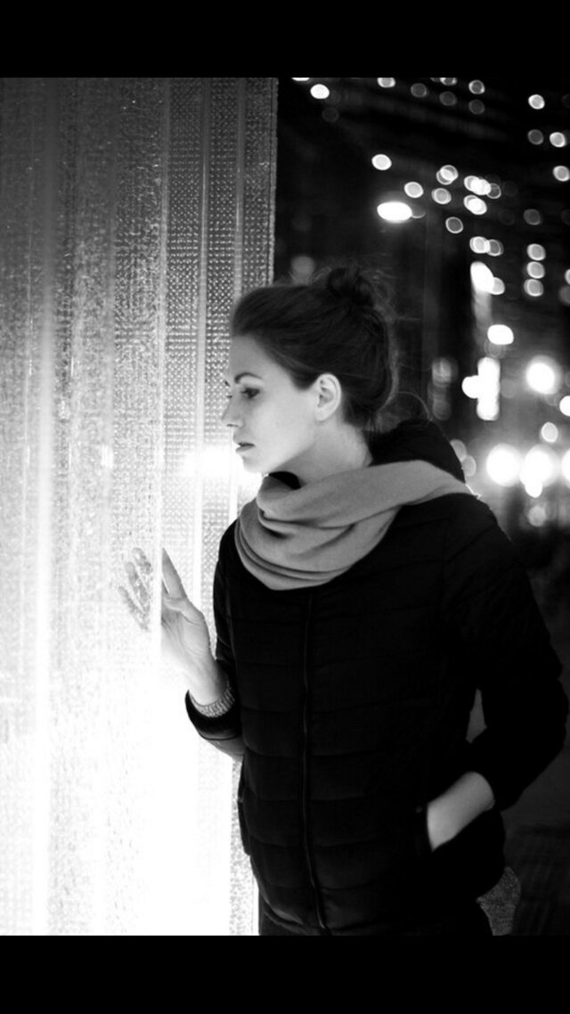 Tat'ana Kopytceva's photo