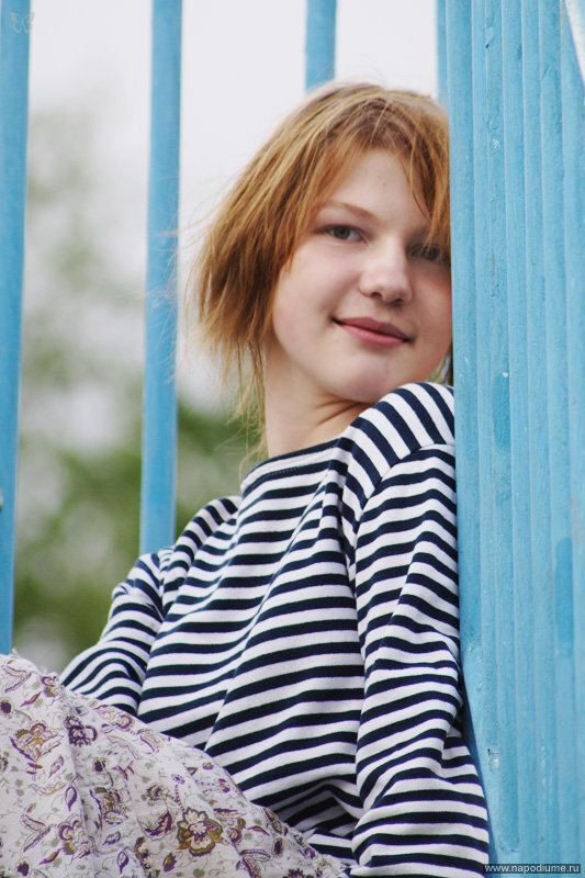 Foto Vaceslav Zykin
