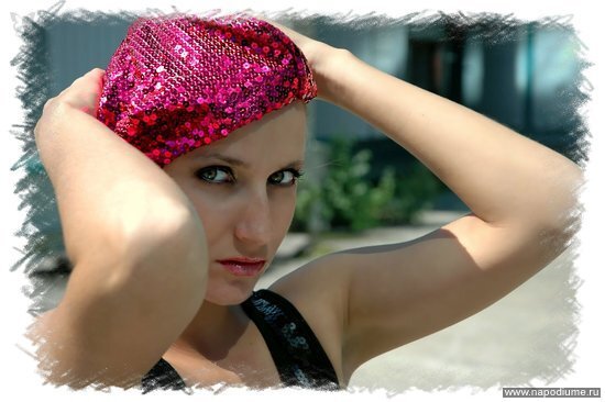 Svetlina Svetlina's photo