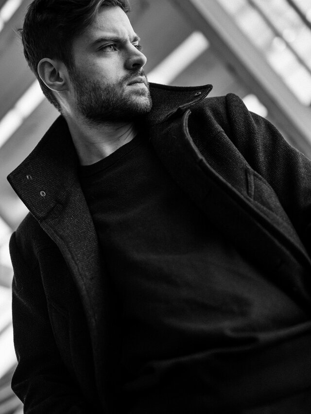 Svetoslav Velesov's photo