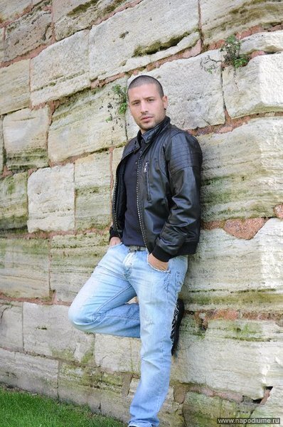 Фото Timur Bayraktar