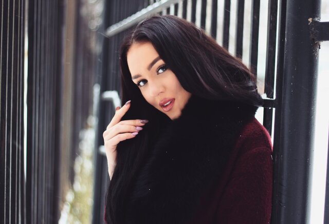Ekaterina Shaul'skaja's photo