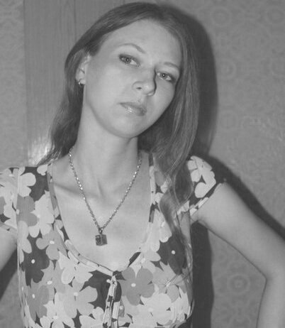 Фото Арина Дюймовочка Шульженко