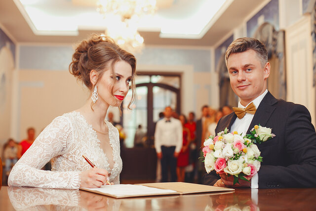 Andrej Bundin's photo