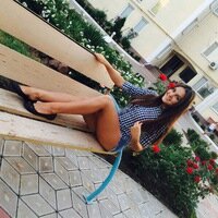 Foto Eleonora Khurshudian