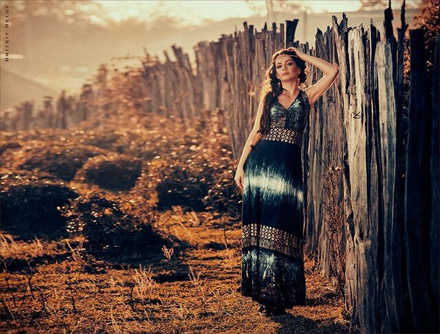 Фото Milena