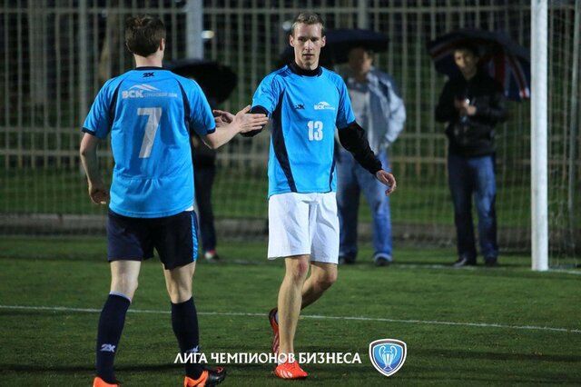 照片Maksim kulik