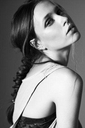 照片ruslana dorohova
