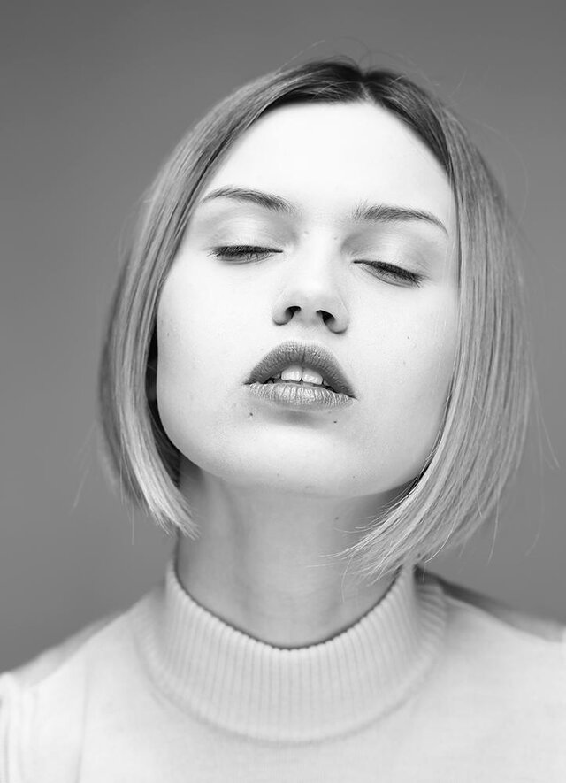 Фото Анна Мартиненко