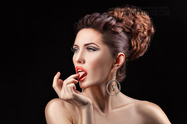 Peter Kladyk's photo