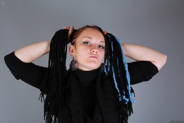 Irina Geras''s photo