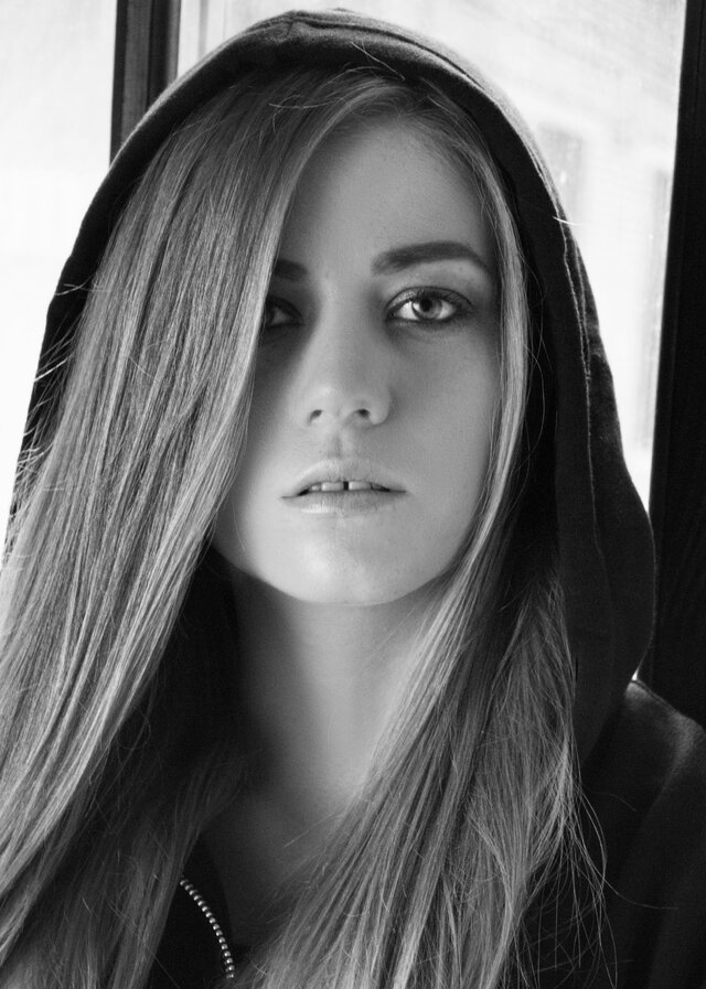Foto Elena Vahtina