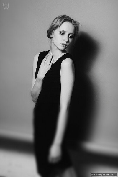 Фото tatyana koroleva
