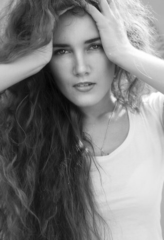 Veronika Zima's photo