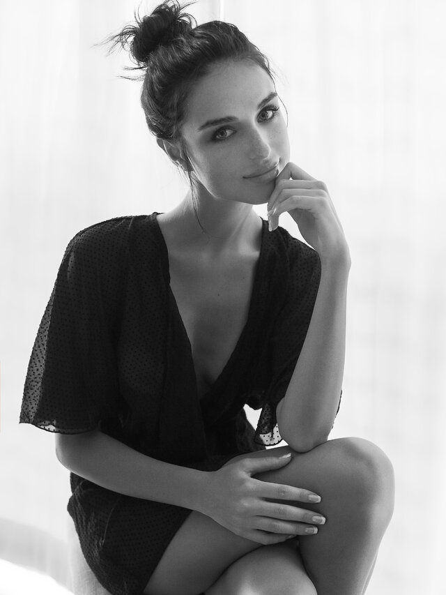 Foto Julia Zak
