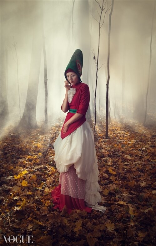 Фото Dmitry Biryukov