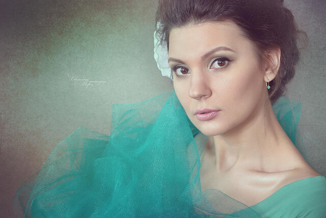 Фото анастасия lyly савченко