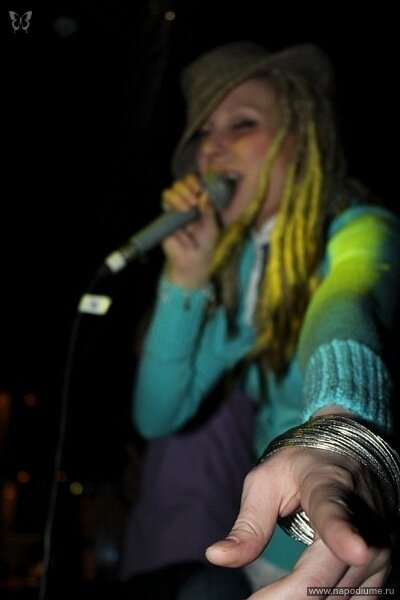 RaGGa Mafia's photo