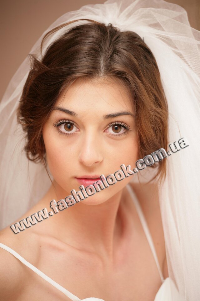 Фото Катерина Копаница