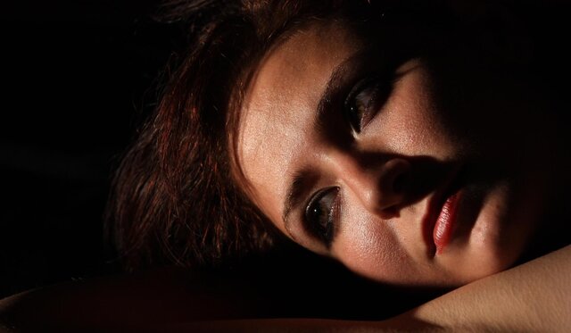 Фото Andrea Banzi
