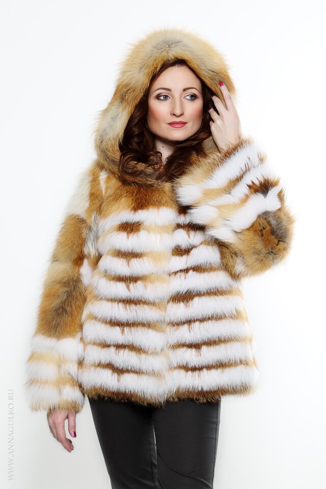Фото Anna AnnaGulko Gulko
