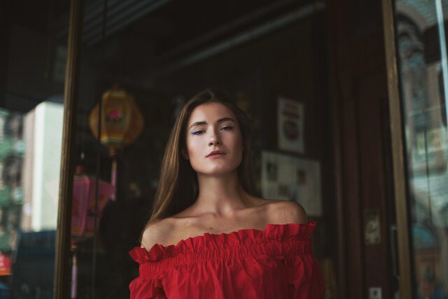 Фото Julia Ezi