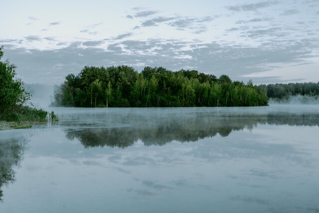 Anastasiya Ruslabedgia's photo