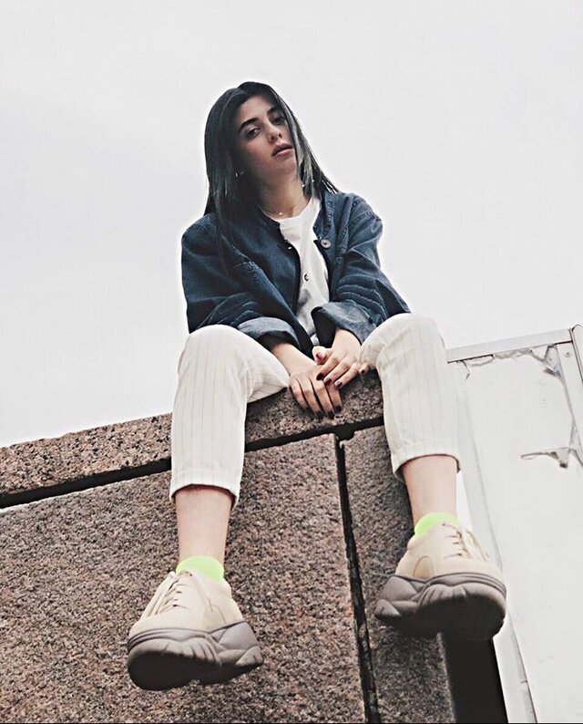照片Key Jay
