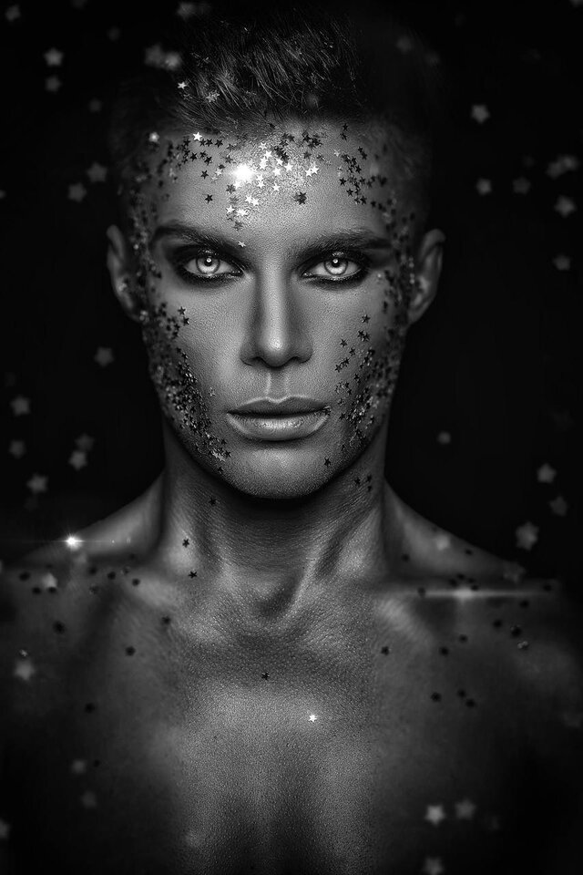 Vitalij Dorohov's photo