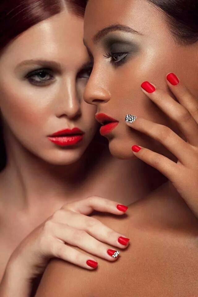 Foto juliet semenyuk