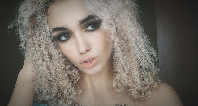 Фото Елена Василькова