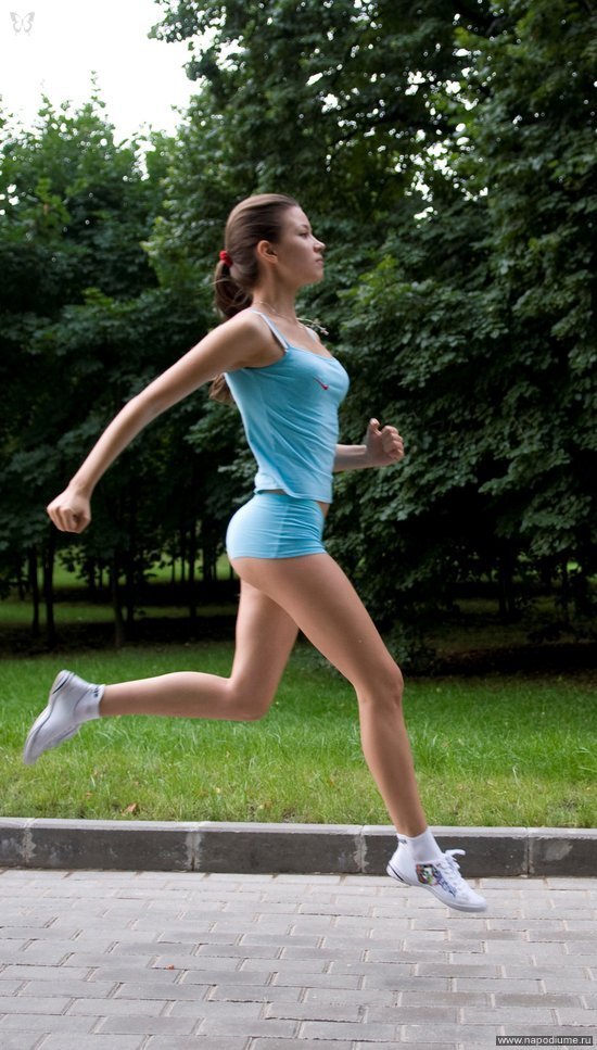 Sport