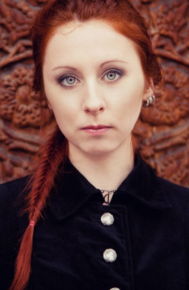 Фото Юлия ukka Карташова