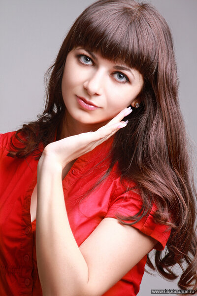 Amina Aid's photo