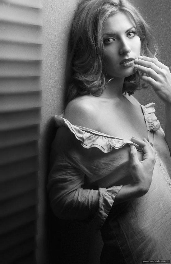 Art,  Fashion,  Beauty
