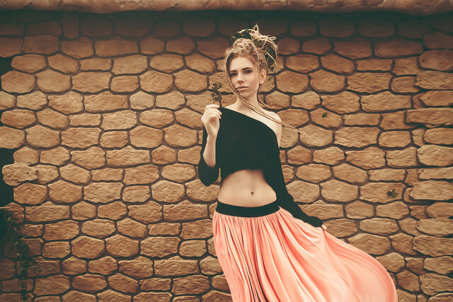 Фото Julia Sergeevna
