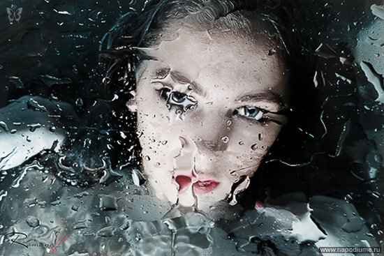 Ana Moroz's photo