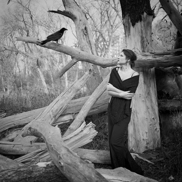 Vitalij Kaleda's photo