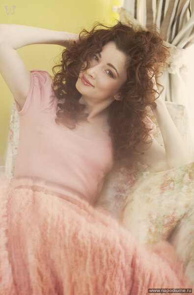 Serg Samonov's photo