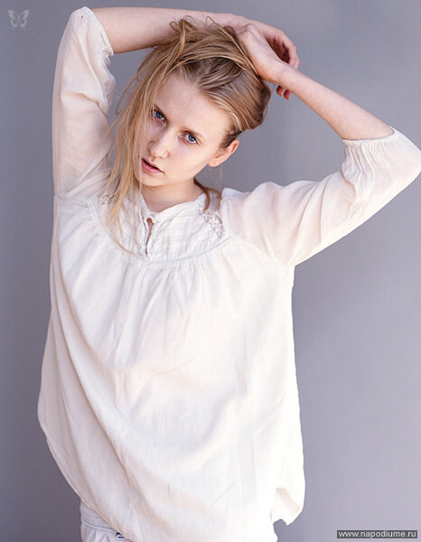 Фото tatyana koroleva
