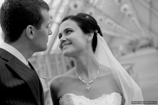 Ekaterina Sushko's photo