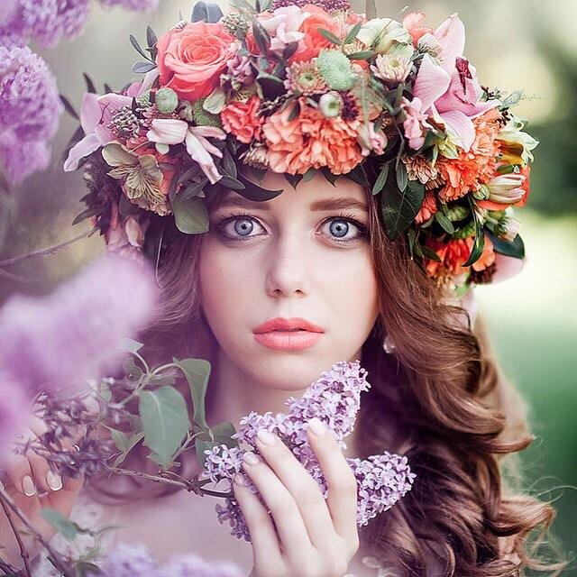 Nikolaj  Laptev's photo