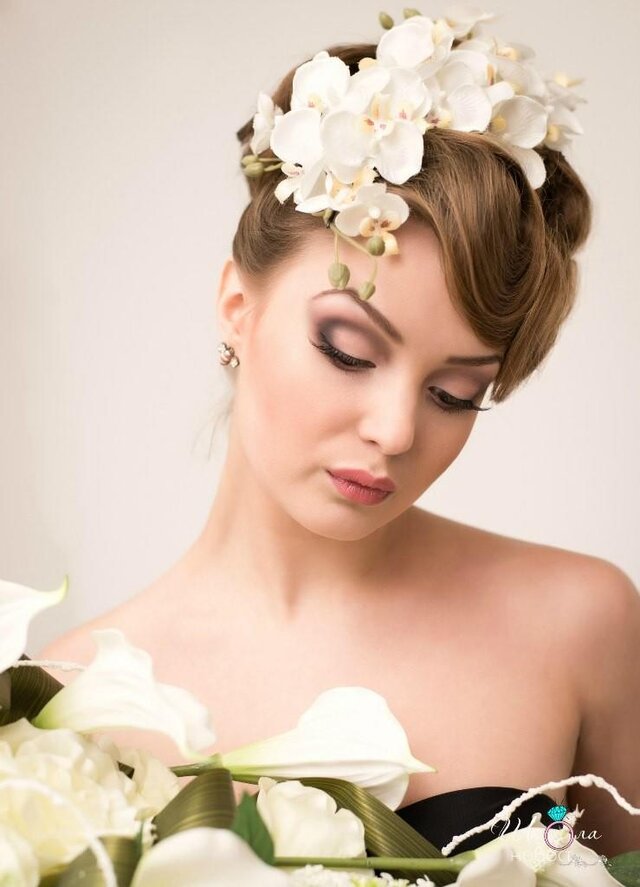Foto Karina ZHernovaya