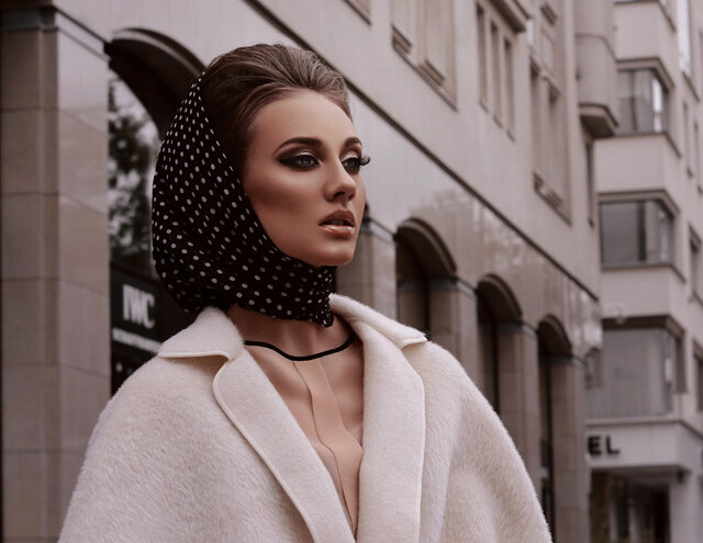 Фото Natali Solntceva