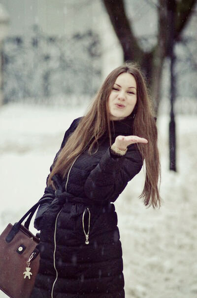 als's photo