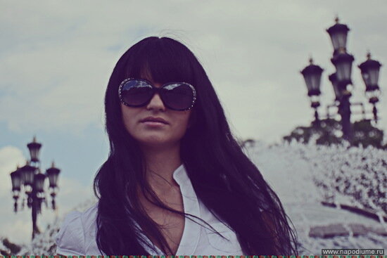 Marat Kopylov's photo
