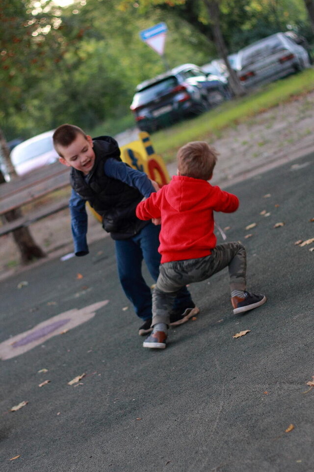 Aleksandr's photo