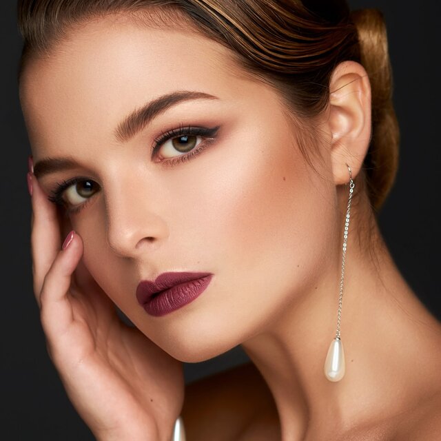 Lali Romanova's photo