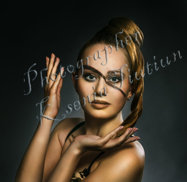 Ksenia Tutun's photo